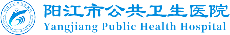 遼寧新興藥業(yè)股份有限公司